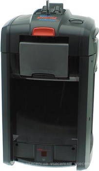 Фото Eheim Professionel 4+ 250T (2371020)