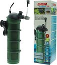 Фото Eheim Aquaball 180 (2403020)