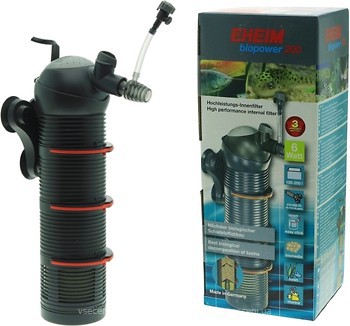 Фото Eheim Biopower 200 (2412020)