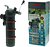 Фото Eheim Biopower 200 (2412020)