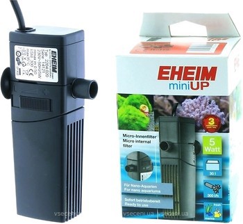Фото Eheim miniUP (2204020)