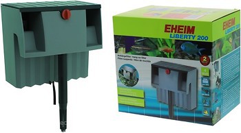 Фото Eheim Liberty 200 (2042020)