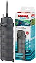 Фото Eheim Aqua 200 (2208)