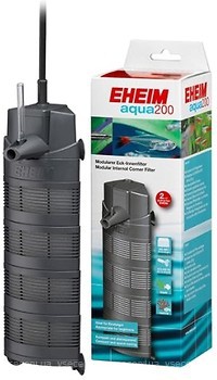 Фото Eheim Aqua 200 (2208)