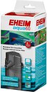 Фото Eheim Aqua 60 (2206)
