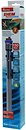 Фото Eheim Thermocontrol Jager 150 W (3616010)