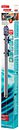 Фото Eheim Thermocontrol Jager 200 W (3617010)