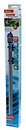 Фото Eheim Thermocontrol Jager 300 W (3619010)