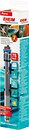 Фото Eheim Thermocontrol Jager 75 W (3613010)
