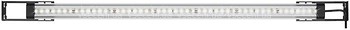 Фото Eheim Classic LED Daylight 10.6 Вт (4262011)