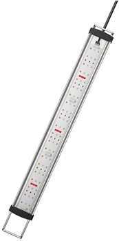 Фото Eheim Power LED Marine Hybrid 39.4 Вт (4257032)