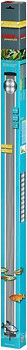 Фото Eheim Power LED Fresh Daylight 30.2 Вт (4256011)
