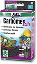 Фото JBL Carbomec Activ 400 г