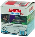 Фото Eheim Фильтрующие прокладки для Classic 150 (2616115)