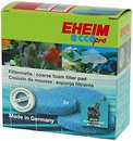 Фото Eheim Фильтрующие губки для EccoPro (2616310)
