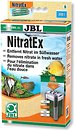 Фото JBL NitratEx 250 мл