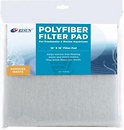 Фото Resun Polyfiber Filter Pad FTP-04