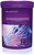 Фото Aquaforest Demineralization Resin 1 л (735117)
