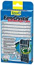 Фото Tetra Easy Crystal Bio Foam для EasyCrystal 250/300