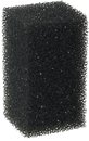 Фото Aqua Nova Фильтрующая губка для NBF-500 (NBF-500 SPONGE)