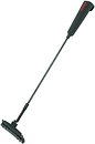 Фото Eheim Rapid Cleaner 48 см (3591000)