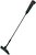 Фото Eheim Rapid Cleaner 48 см (3591000)