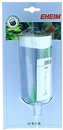 Фото Eheim Gravel Cleaner (4002000)