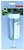 Фото Eheim Gravel Cleaner (4002000)