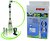 Фото Eheim Gravel Cleaner Set (4002510)