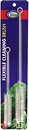 Фото Aqua Nova N-Clean 20+30