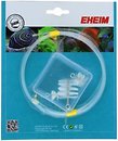 Фото Eheim All-purpose Brush (4005570)