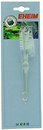 Фото Eheim Cleaning Brush Set (4009560)