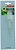 Фото Eheim Cleaning Brush Set (4009560)