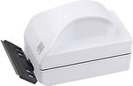 Фото Sunsun MB-095D