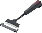 Фото Eheim Rapid Cleaner 25 см