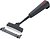 Фото Eheim Rapid Cleaner 25 см