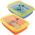 Фото Ferplast Tortugas