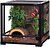 Фото Repti-Zoo RK0105S