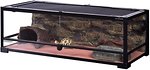Фото Repti-Zoo RK0118
