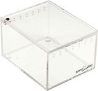 Фото Repti-Zoo Mini