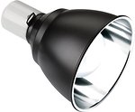Фото Exo Terra Light Dome 18 см (PT2057)