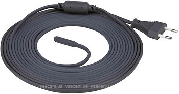 Фото Trixie Heating Cable 15 Вт 3.5 м (76080)
