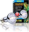Фото Exo Terra Halogen Basking Spot / Sun Glo Halogen 50 Вт (PT2181)