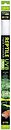 Фото Exo Terra Reptile Tropical UVB100 / Repti Glo 5.0 T8/15 Вт (PT2385)