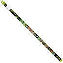 Фото Exo Terra Reptile Tropical UVB100 / Repti Glo 5.0 T8/30 Вт (PT2388)
