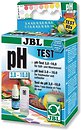 Фото JBL Test pH 3.0-10.0