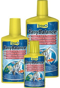 Фото Tetra Easy Balance 250 мл (139176)