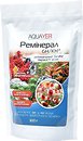 Аквахимия Aquayer