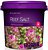 Фото Aquaforest Reef Salt 22 кг (730150)