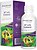 Фото Aquaforest AF Life Essence 200 мл (738637)